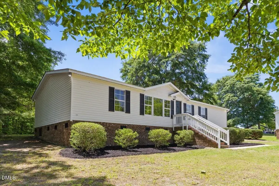 3709 Wyndfair Drive, Fuquay Varina, NC 27526 - #3