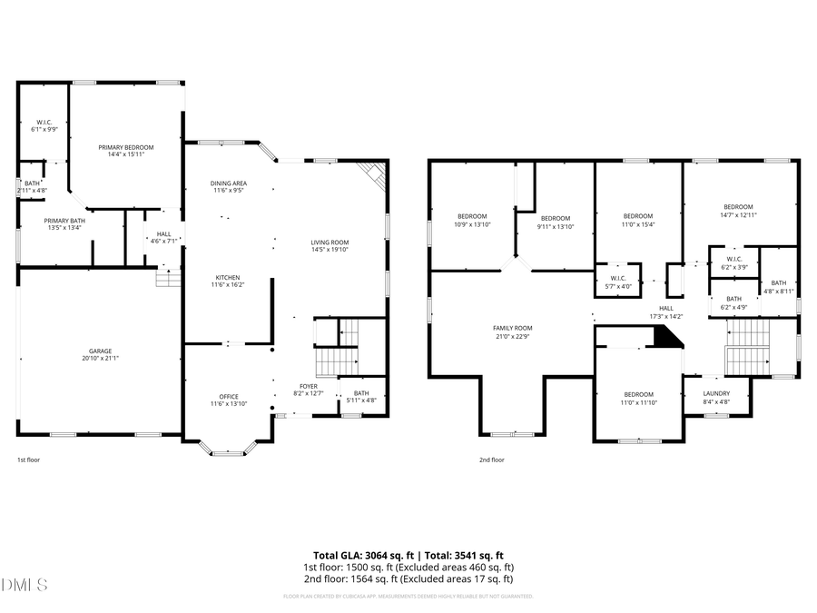 2236 Turner Road, Mebane, NC 27302 - #2