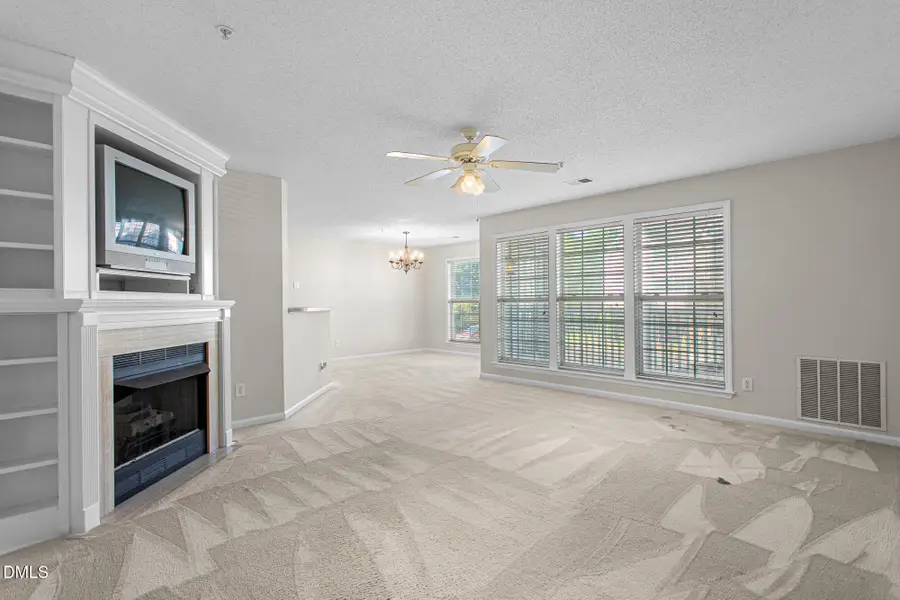 2219 Delaney Drive # 214, Burlington, NC 27215 - #3