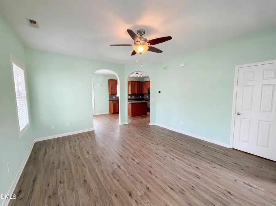1305 Silver Drive, Mebane, NC 27302 - #3