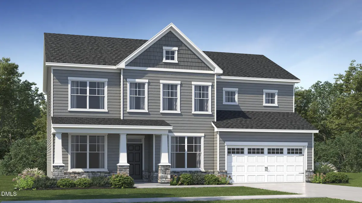 1177 Gooding Street, Durham, NC 27503 - #1