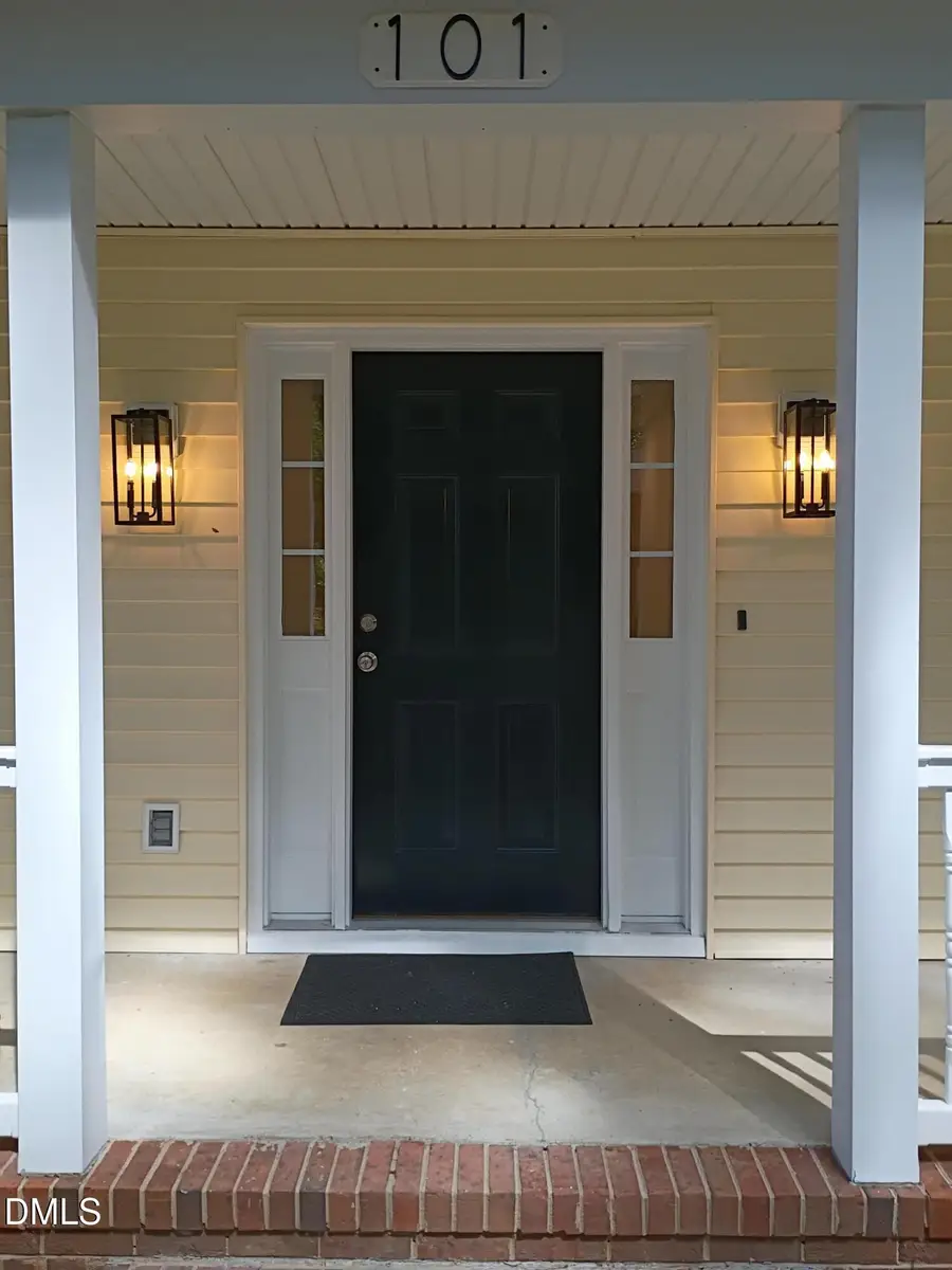 101 Flora Mcdonald Lane, Cary, NC 27511 - #3