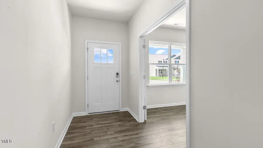 150 Lone Star Drive, Lillington, NC 27546 - #2