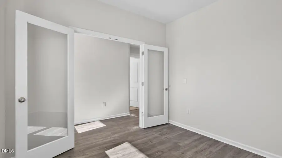 1416 White Verona Way, Knightdale, NC 27545 - #3