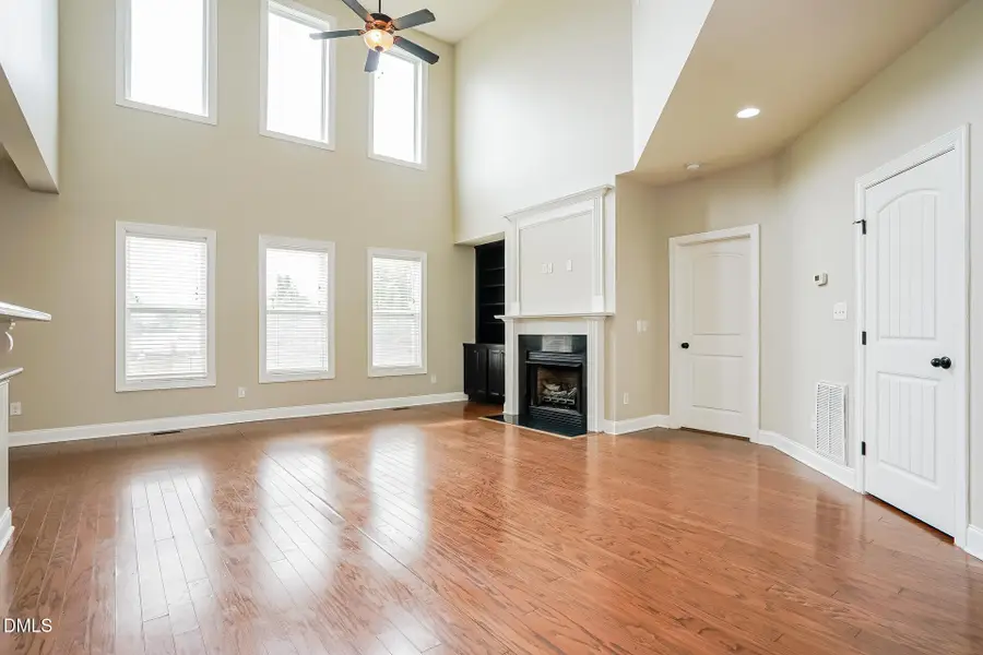 650 Winding Oak Way, Clayton, NC 27520 - #2