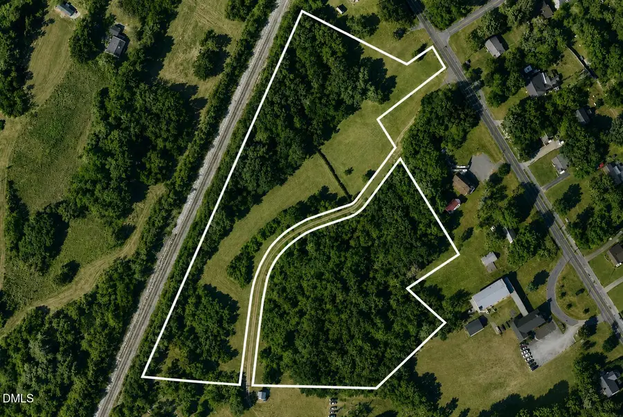 00 Cemetery Drive, Battleboro, NC 27809 - #2