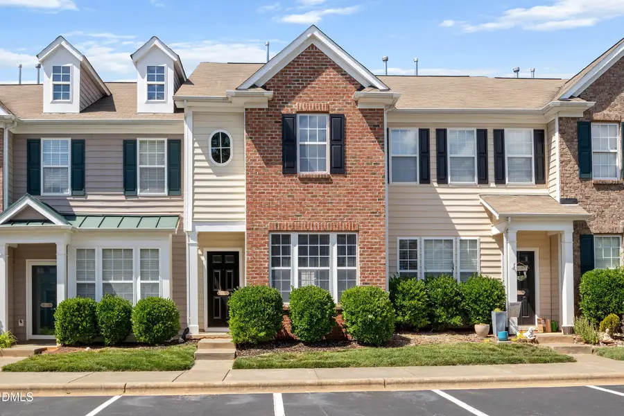 715 Bryant Street, Raleigh, NC 27603 - #3