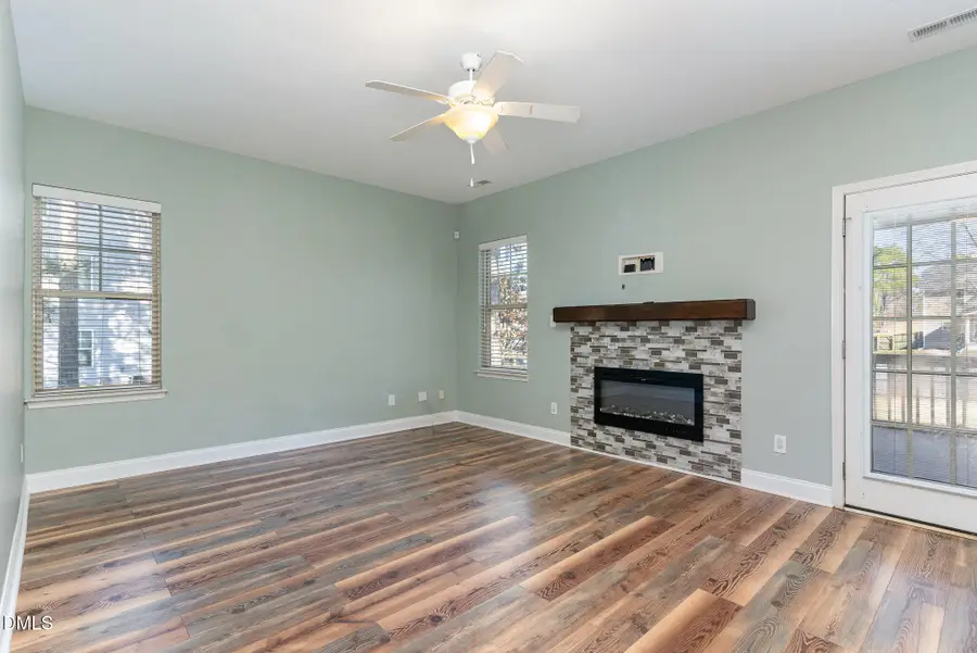 89 Bison Lane, Lillington, NC 27546 - #3