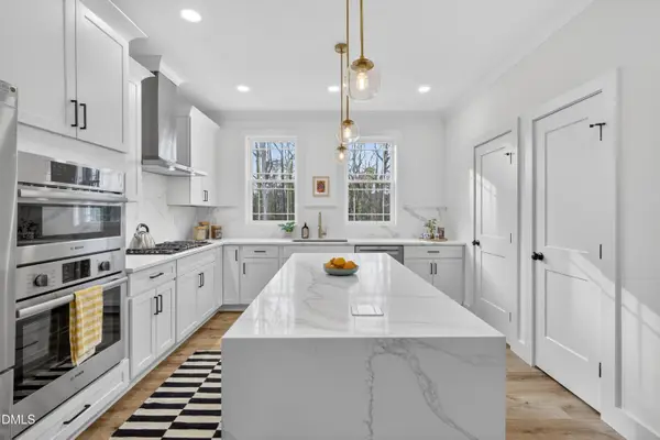2944 Chapel Hill Road, Durham, NC 27707