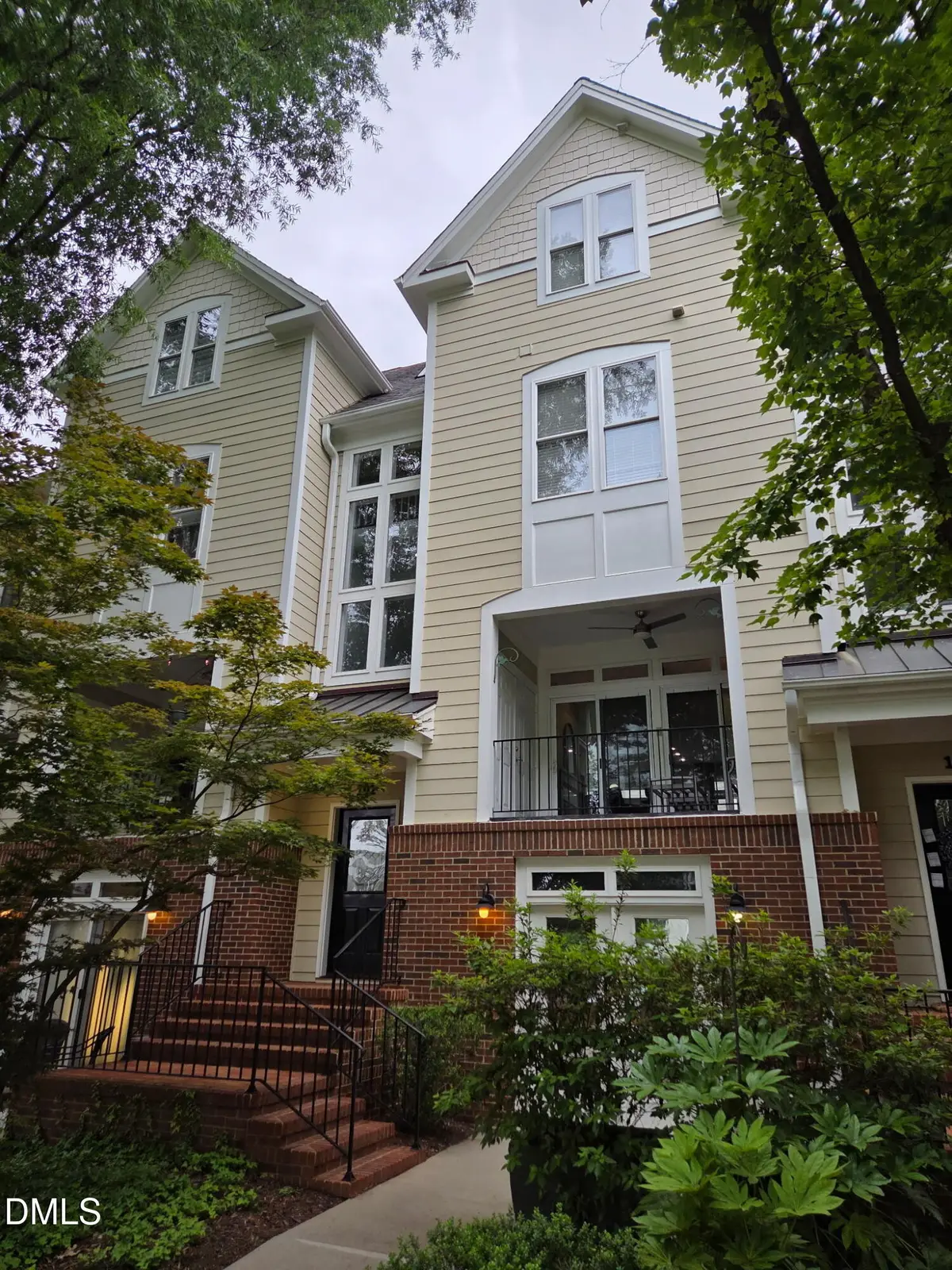1130 Parkridge Lane #102, Raleigh, NC 27605 - #1