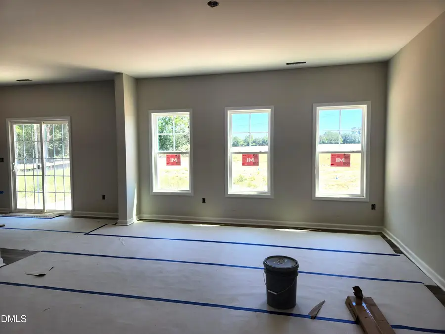 19 Baxley Drive #(Lot 27), Dunn, NC 28334 - #2