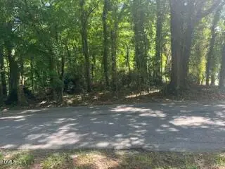 00 Chavasse Avenue, Henderson, NC 27536 - #2