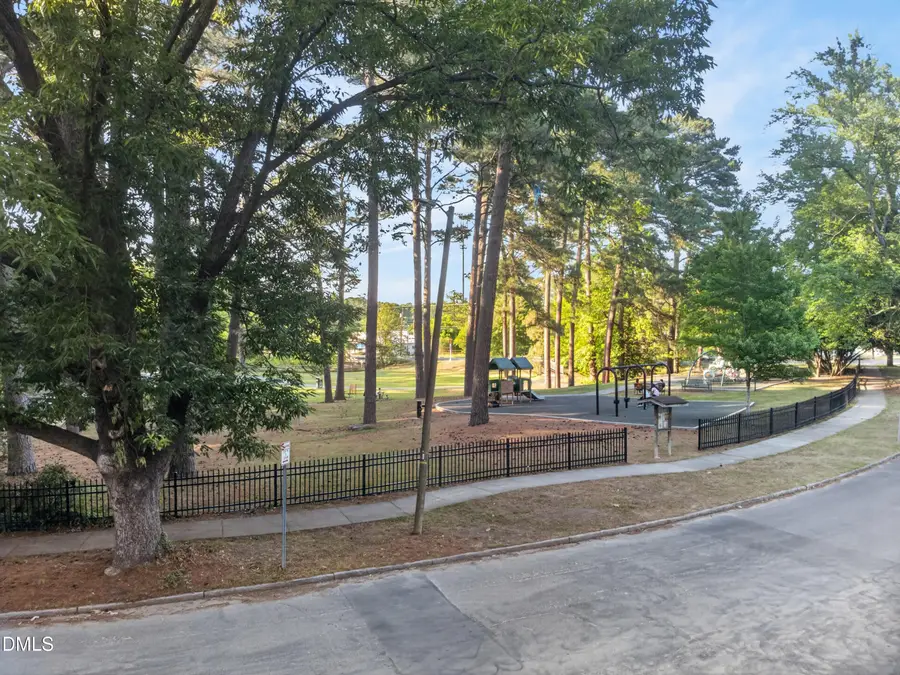 1909 Wagoner Street, Durham, NC 27705 - #3