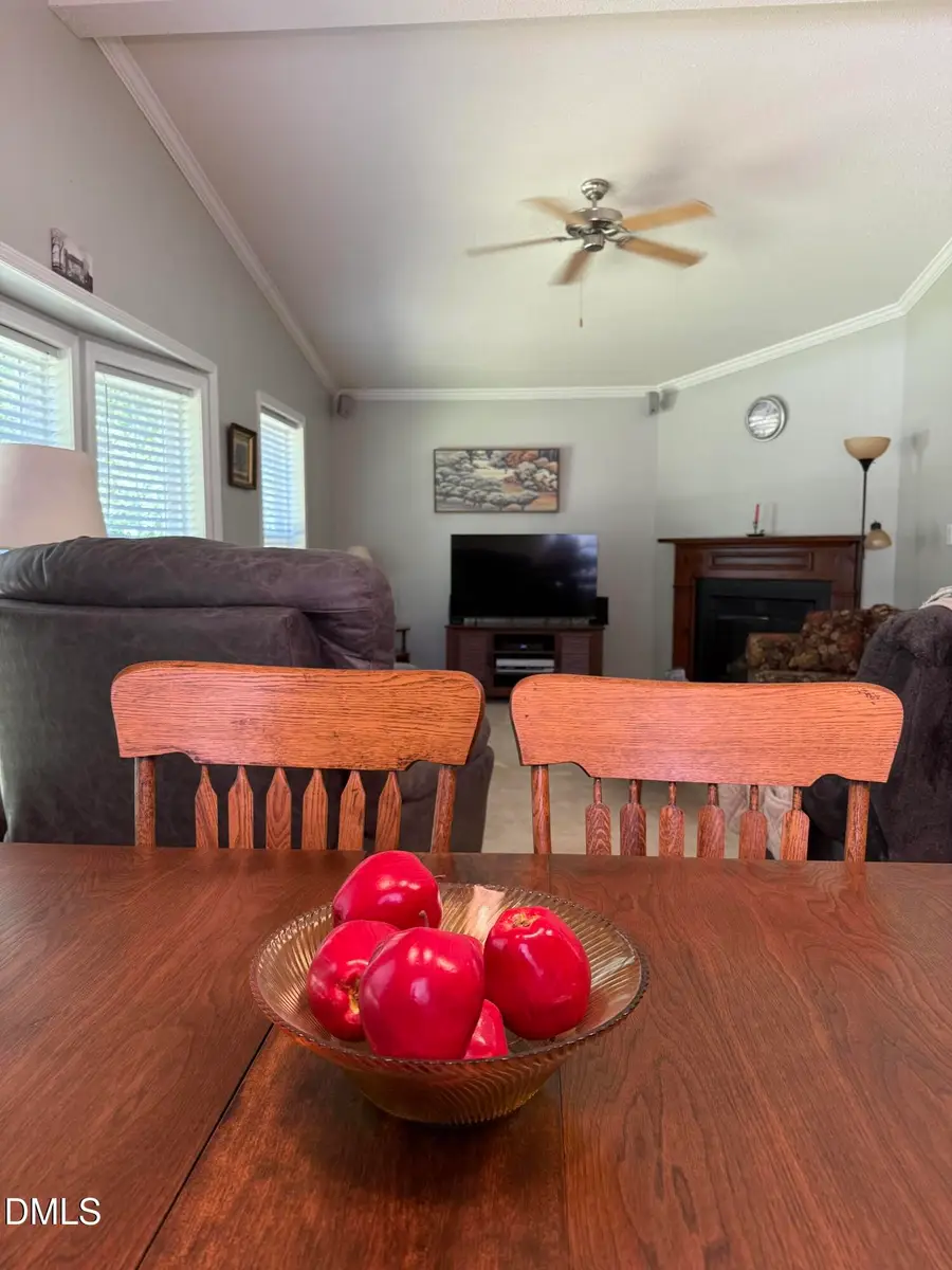 598 Ridge View Drive, Cameron, NC 28326 - #3