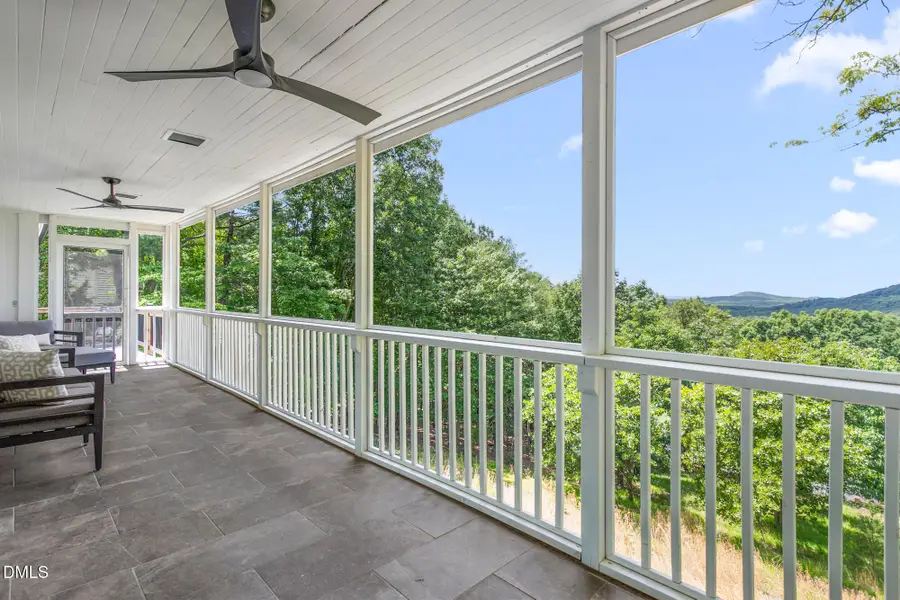1259 Oakmont Drive, Asheboro, NC 27205 - #3