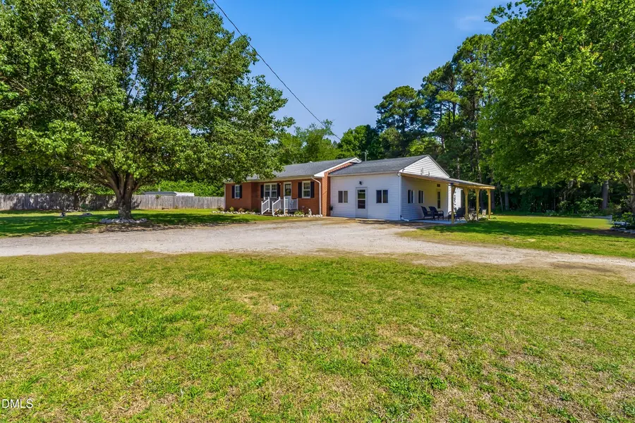 4967 Nc-581, Spring Hope, NC 27882 - #3
