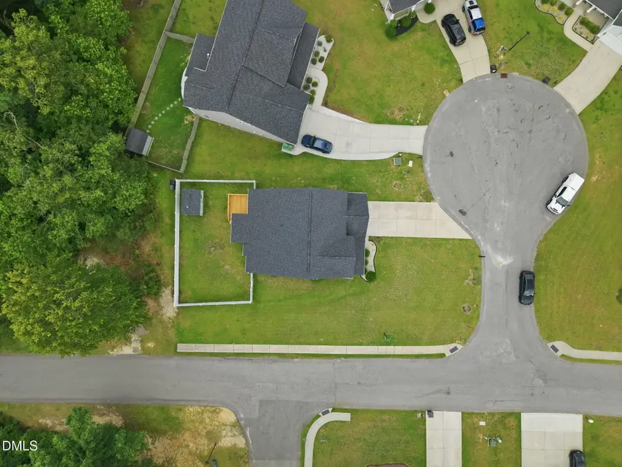 15 Dandelion Place, Spring Lake, NC 28390 - #2