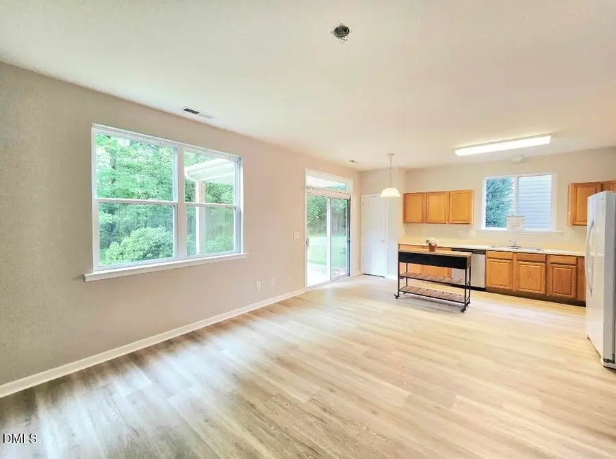 3010 Remington Oaks Circle, Cary, NC 27519 - #3