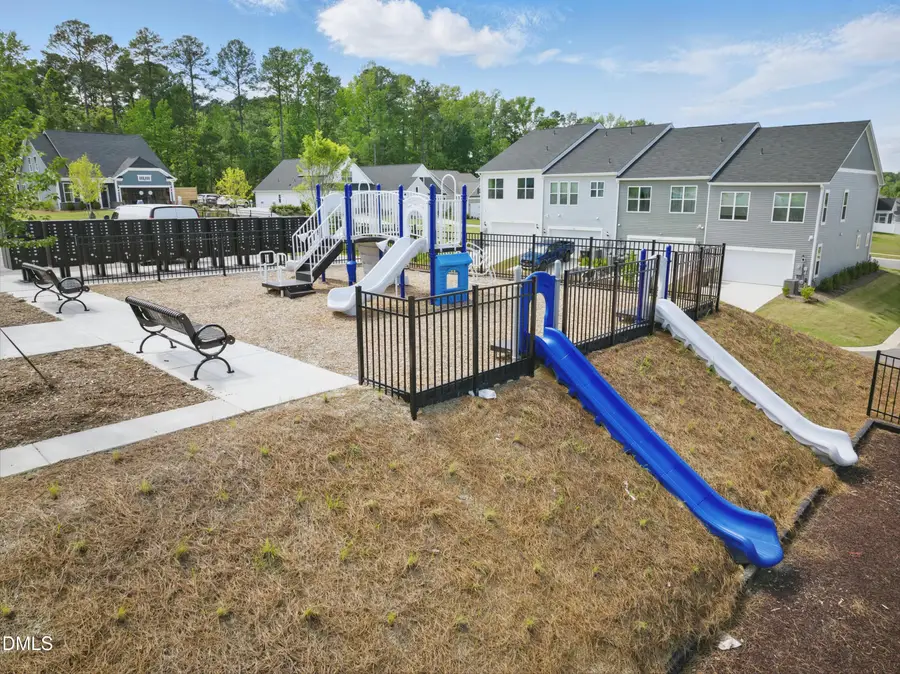 117 Blue Melody Avenue #259, Garner, NC 27529 - #3