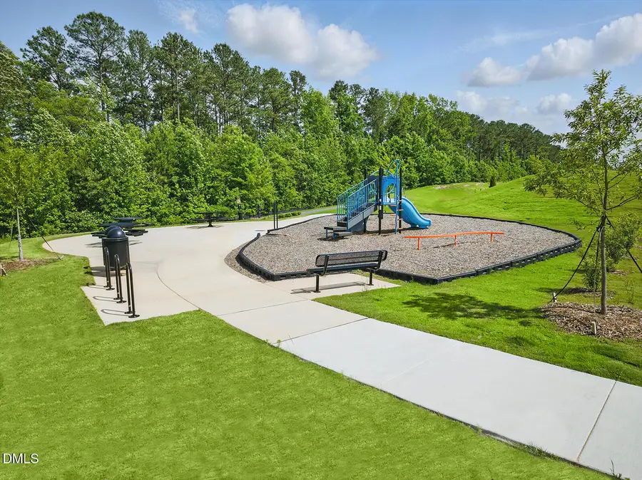 109 Blue Melody Avenue #261, Garner, NC 27529 - #3