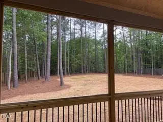 15029 Westerfield Road, Wake Forest, NC 27587 - #2