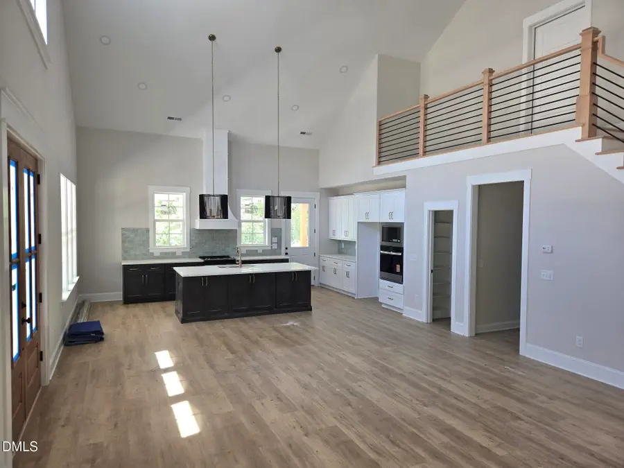 300 Avery Road, Erwin, NC 28339 - #2