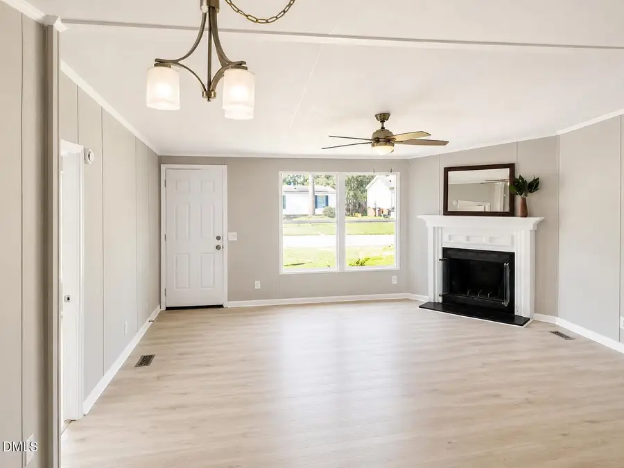 673 Winding Ridge, Sanford, NC 27332 - #3