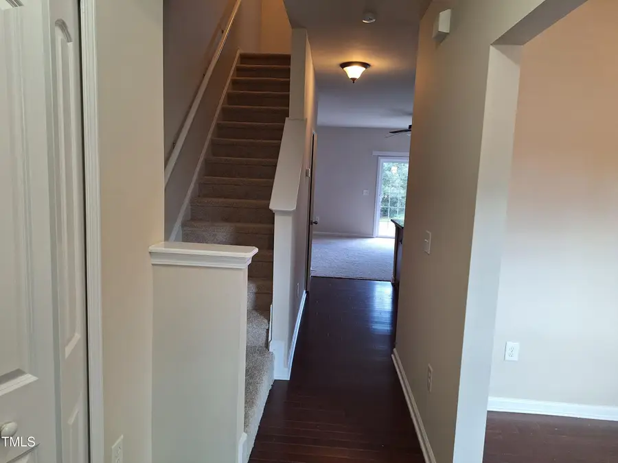 1304 Cozart Street, Durham, NC 27704 - #2