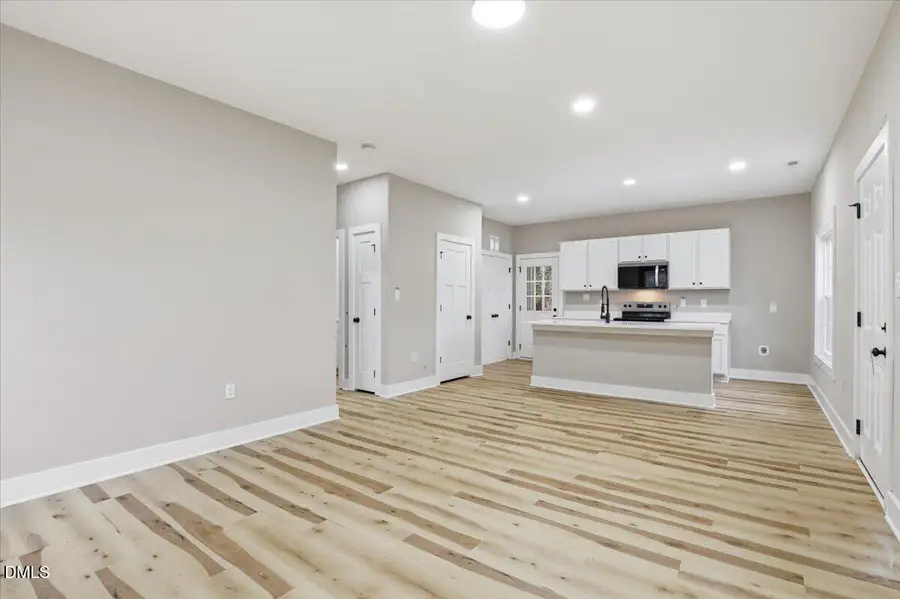 228 Chartres Street, Fuquay Varina, NC 27526 - #3