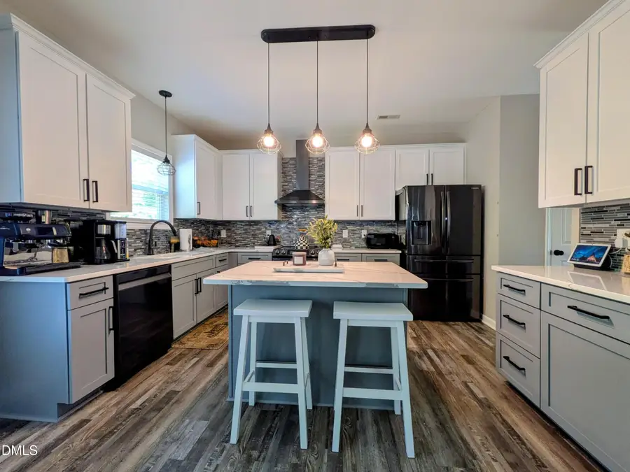 1617 Copper Circle, Mebane, NC 27302 - #3