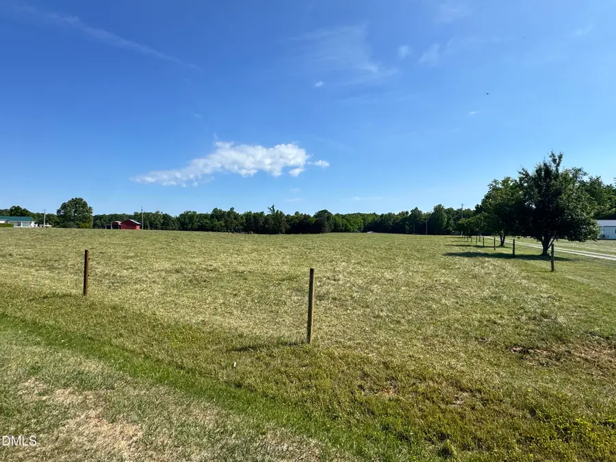 6.1 Acres Olin Road, Cedar Grove, NC 27231 - #2