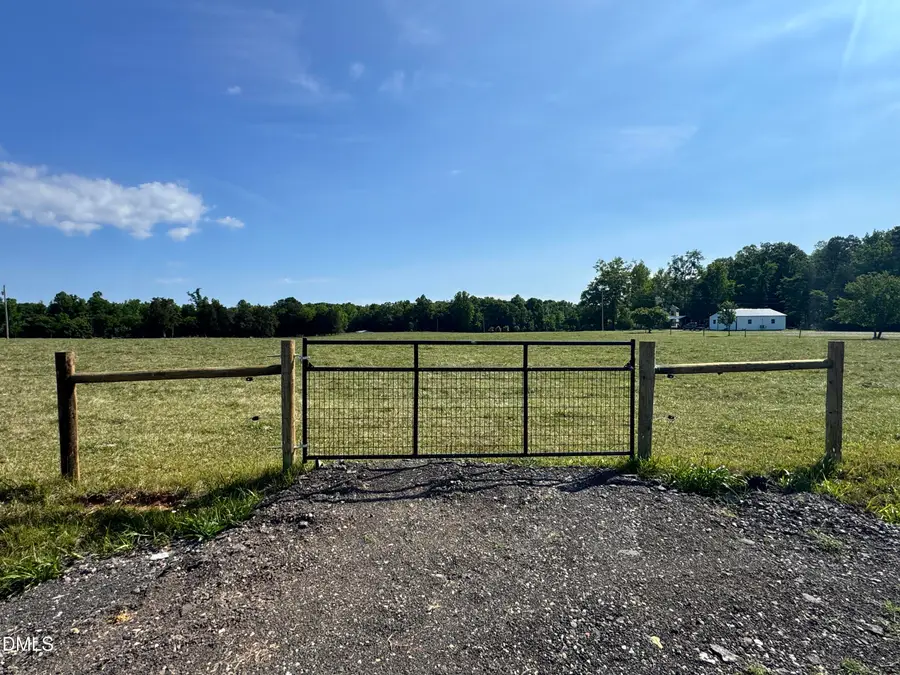6.1 Acres Olin Road, Cedar Grove, NC 27231 - #3