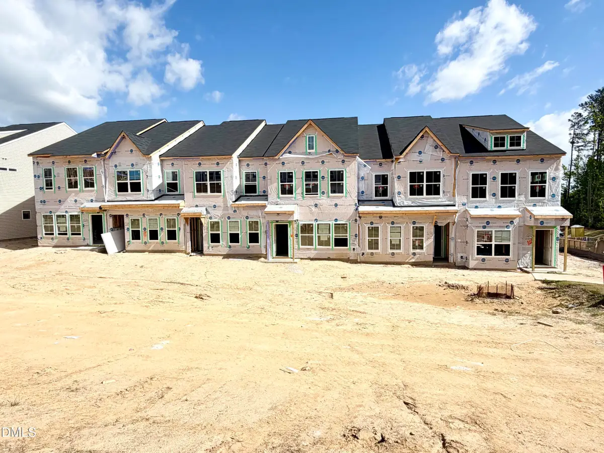 128 Blue Melody Avenue #269, Garner, NC 27529 - #1