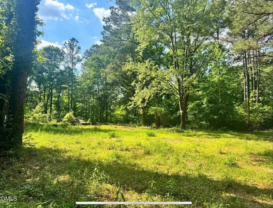 540 Crab Apple Lane, Erwin, NC 28339 - #2