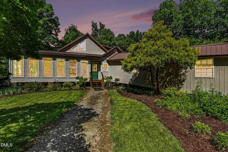 820 Reno Sharps Store Rd Road, Bear Creek, NC 27207 - #3