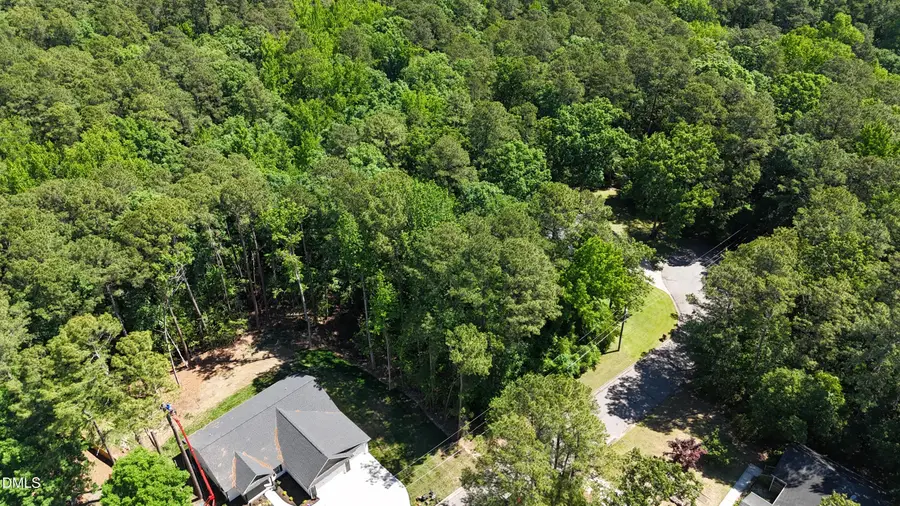 4015 Arcadia Court, Fayetteville, NC 28311 - #2