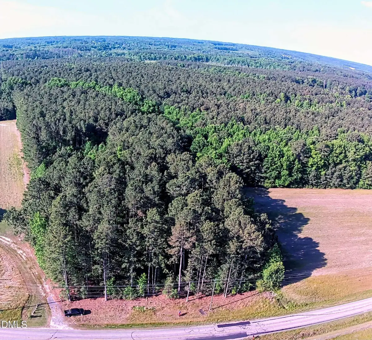 0 Nc 98 Hwy E., Bunn, NC 27508 - #1