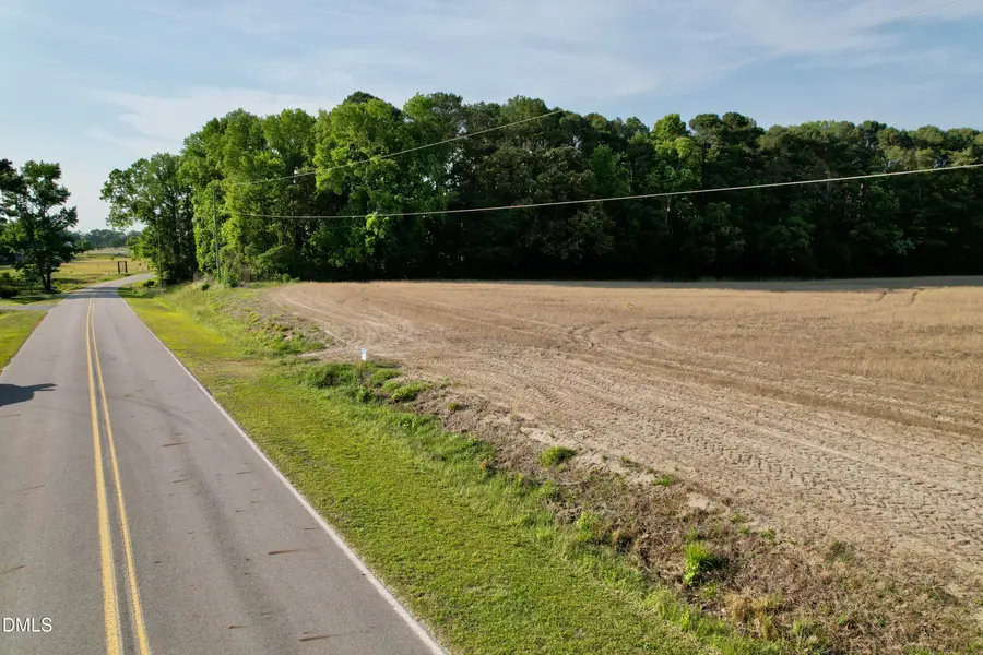 0 Eli Olive, Smithfield, NC 27577 - #3