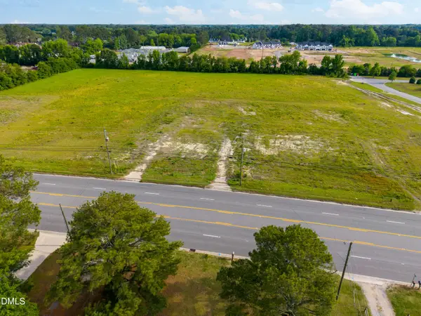 4640 E 10th Street, Greenville, NC 27858