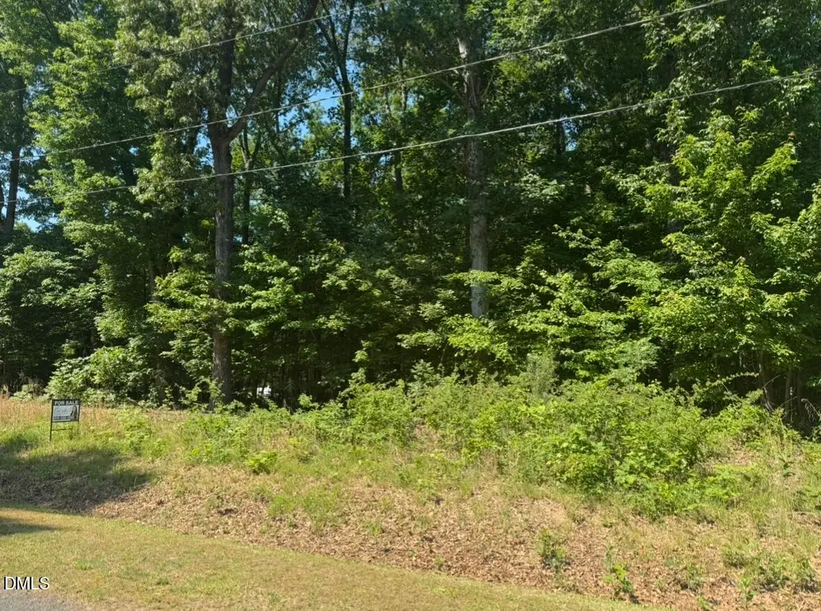 00 Wagoner Lane, Graham, NC 27253 - #1