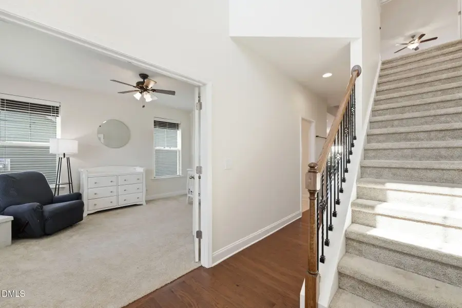 627 Fairway Drive, Mebane, NC 27302 - #2