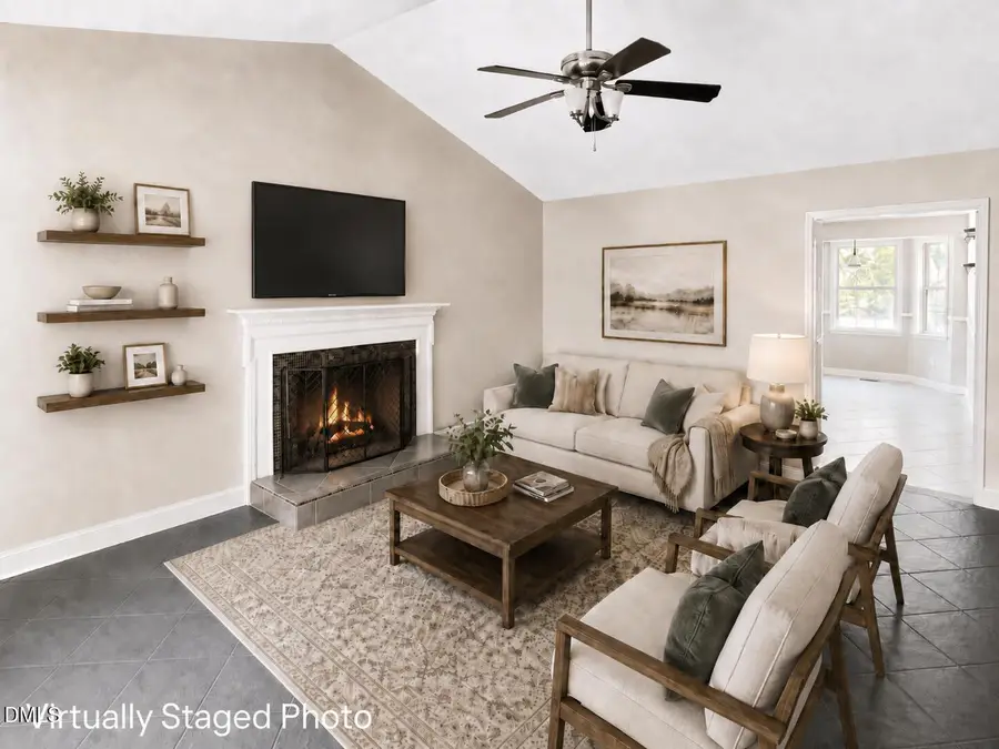 117 Gracie Lane, Clayton, NC 27520 - #3