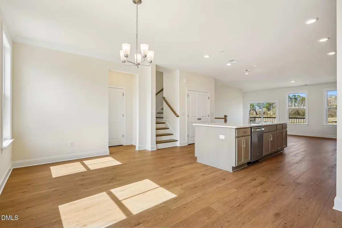 148 Midtown Rows Way Way #26, Fuquay Varina, NC 27526 - #1