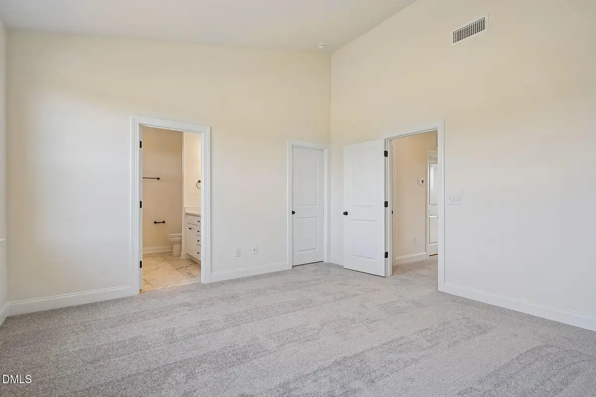 146 Midtown Rows Way #25, Fuquay Varina, NC 27526 - #1