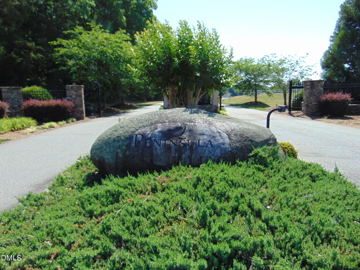 0 Waterstone Lane, Henderson, NC 27537 - #1