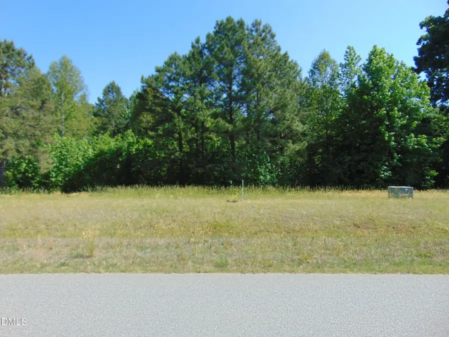 0 Waterstone Lane, Henderson, NC 27537 - #2