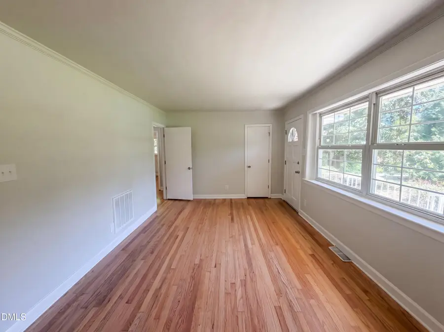 4225 Morton Drive, Durham, NC 27704 - #3