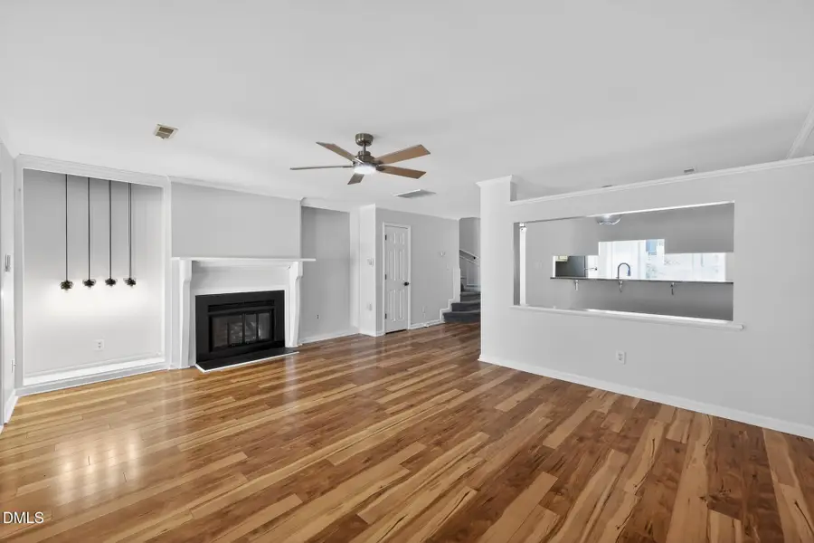 126 Spring Cove Drive, Cary, NC 27511 - #3