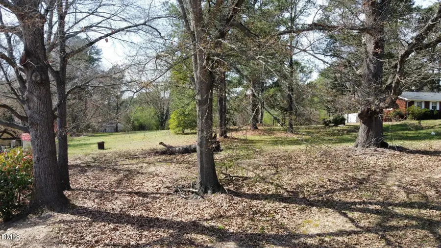 644 Sunnybrook Road, Raleigh, NC 27610 - #2