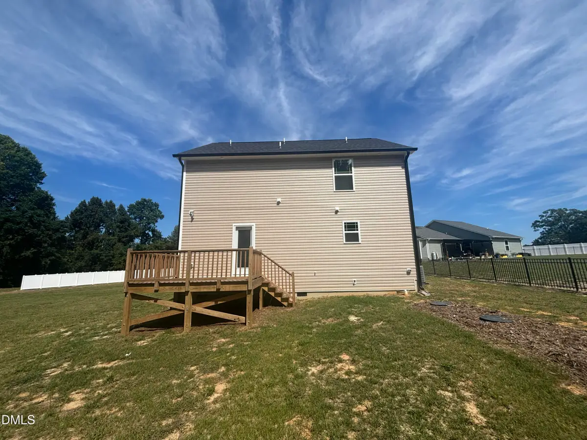 100 Disc Drive, Pleasant Grove, NC 27592 - #1